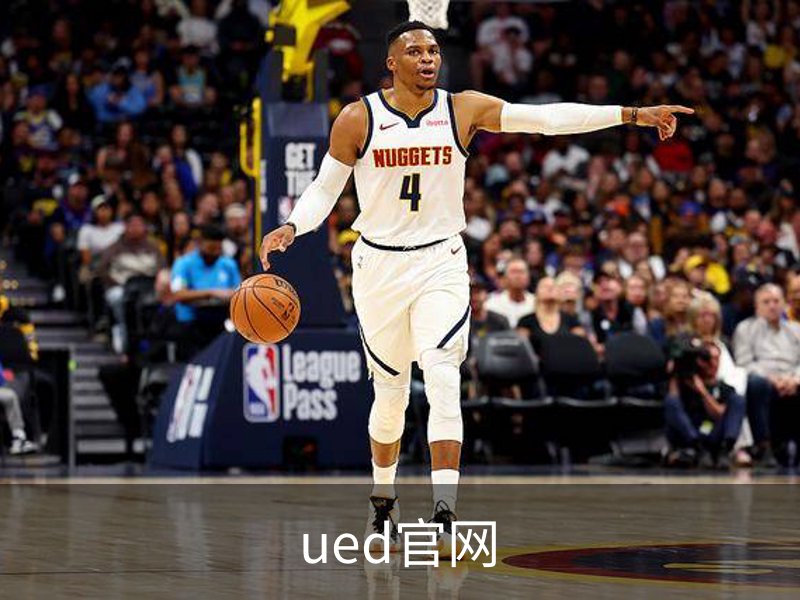 ued官网概况